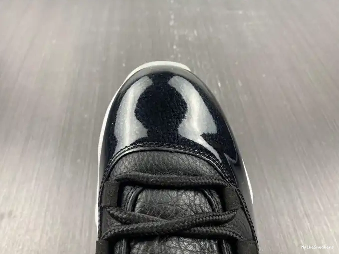 MaikeSneakers Jordan 72-10 11 AV2187-001 Low Retro Air 0517